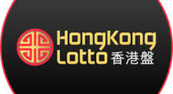 HK LOTTO : BERTARUH PADA PASARAN TOGEL ONLINE TERBAIK 2025