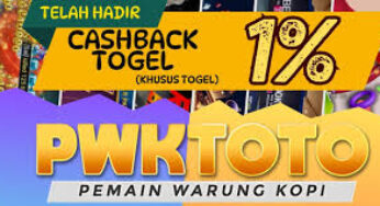 HK LOTTO : LINK PASARAN BERTARUH TOTO RESMI PALING DIMINATI