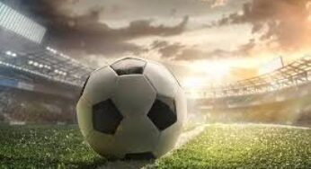BOOM138 : PREDIKSI JITU MAIN PARLAY BOLA ONLINE DEPOSIT VIA DANA