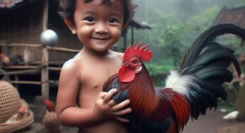 PWKTOTO : SITUS RESMI PENYEDIA HIBURAN SABUNG AYAM ONLINE