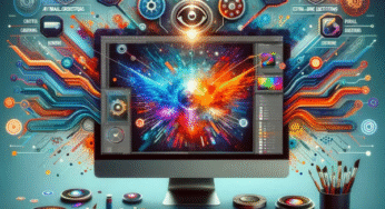 SIBAYAK99 : PREDIKSI ANGKA MAIN SITUS TOTO ONLINE TERPERCAYA