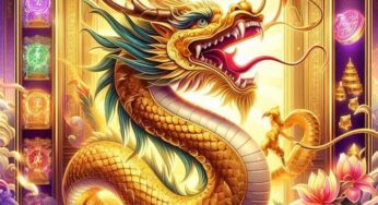 UGMSLOT : POLA GAMPANG MAXWIN SITUS SLOT ONLINE TERPERCAYA