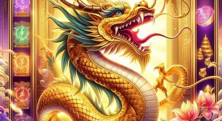 UGMSLOT : POLA GAMPANG MAXWIN SITUS SLOT ONLINE TERPERCAYA
