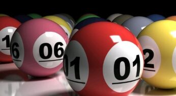 SCATTER99 : LOGIN BANDAR ONLINE TOGEL PASARAN TERLENGKAP