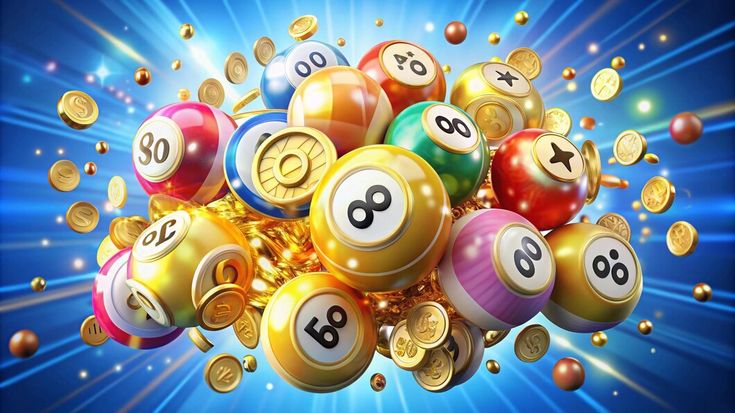 Togel : Olah Logika dan Keterlibatan Mistik