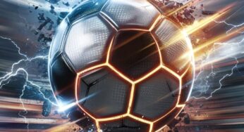 Bola Online : Metode Bertaruh Populer di Indonesia