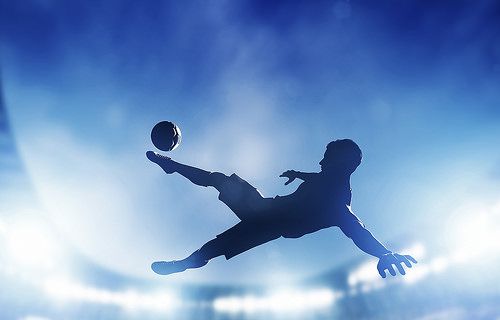 UGM404 : KLAIM BONUS NEW MEMBER DI SITUS BOLA ONLINE NOMOR 1