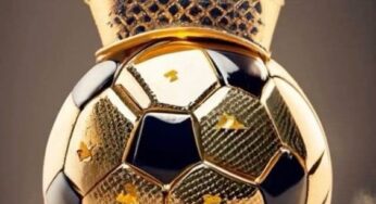 Bola Online : Alternatif Betting Paling Diminati di Indonesia