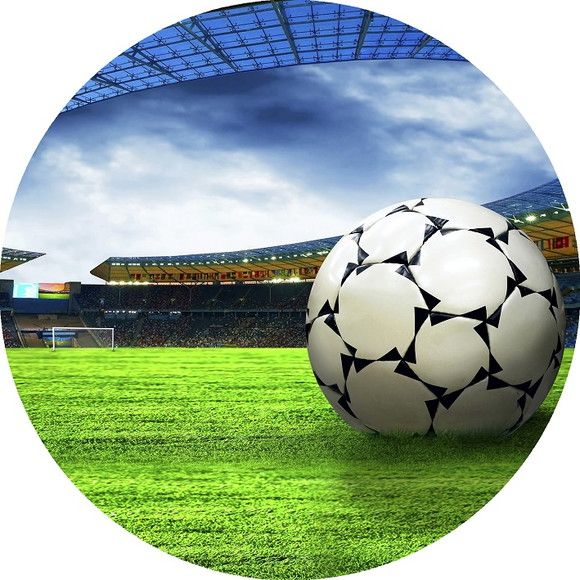 Parlay Bola : Metode Bertaruh Sportsbook Simpel dan Menguntungkan