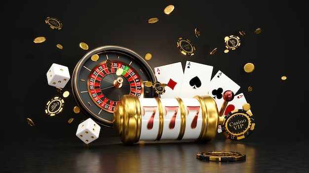 UGM338 : LINK ANTI BLOKIR PLATFORM RESMI HIBURAN LIVE CASINO