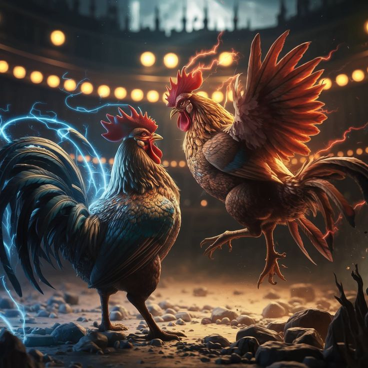UGM138 : LOGIN AGEN BETTING SABUNG AYAM ONLINE BEBAS BLOKIR