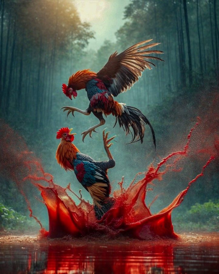 SCATTER99 : LOGIN PLATFORM BERTARUH SABUNG AYAM ONLINE DEPOSI 10000 DANA