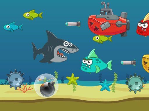 UGM303 : BANDAR ONLINE TEMBAK IKAN GAMPANG CUAN HARI INI