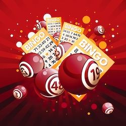 Togel : Perjalanan Sejarah Game Tebak Angka di Indonesia