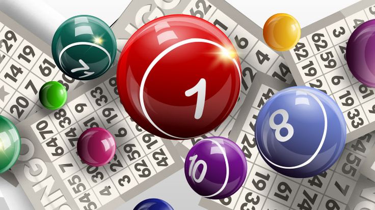 UGM169 : SITUS RESMI MEMASANG ANGKA TOGEL ONLINE GAMPANG JACKPOT