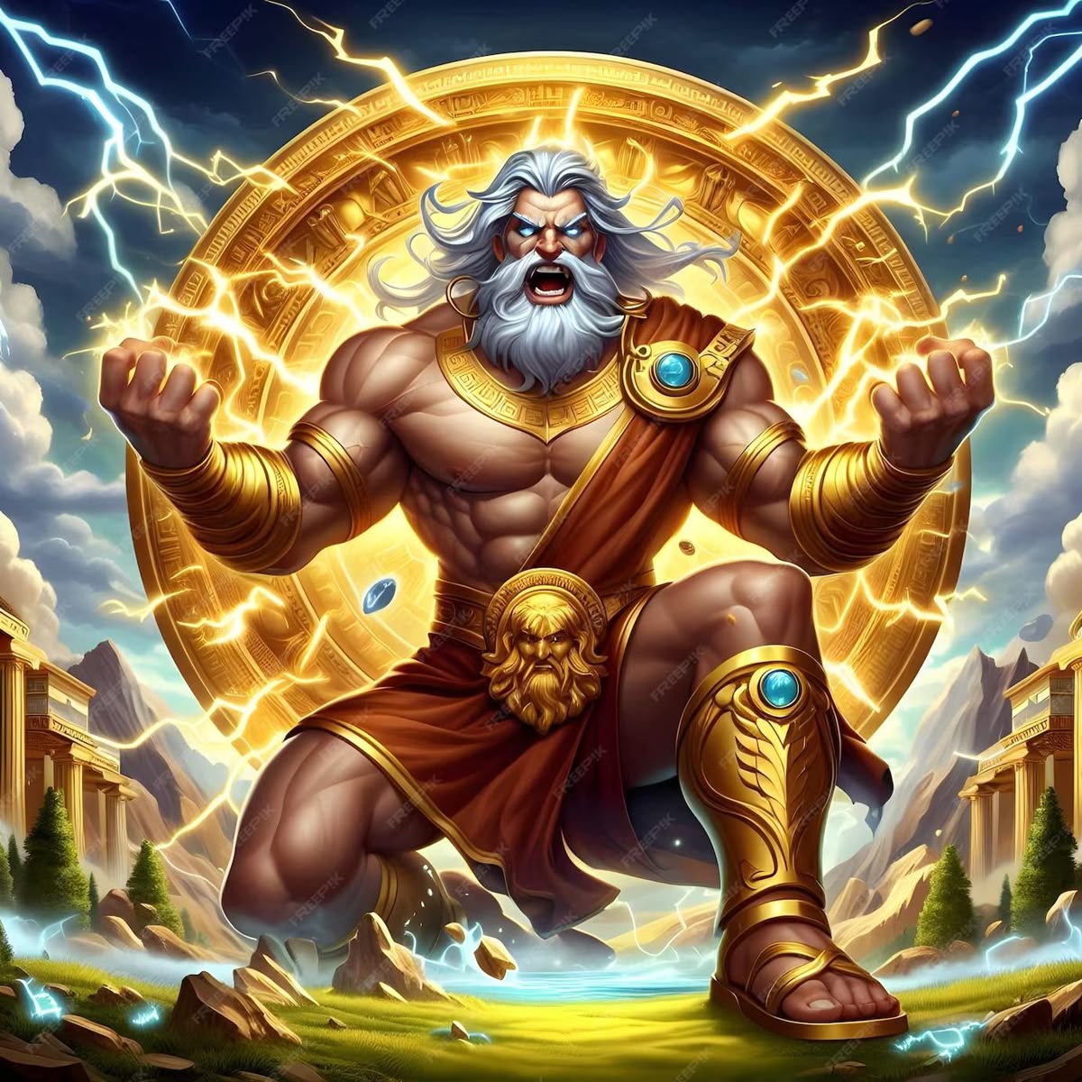 UGMTOTO : SITUS HIBURAN BETTING SLOT ONLINE MUDAH MENANG
