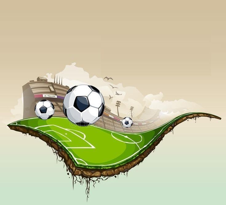 UGM777 : SITUS RESMI BERTARUH PARLAY BOLA ONLINE POPULER DI INDONESIA