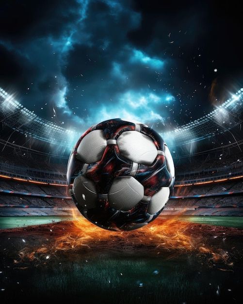 UGM338 : BANDAR ONLINE BERTARUH BOLA GAMPANG CUAN TERBAIK