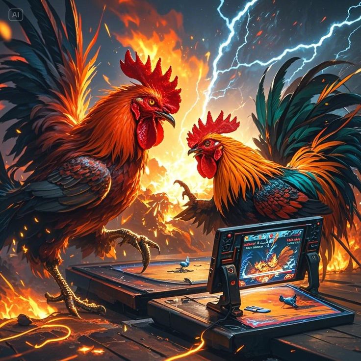 UGMBET : LOGIN BANDAR LIVE SABUNG AYAM TERBAIK DAN TERPERCAYA 2025
