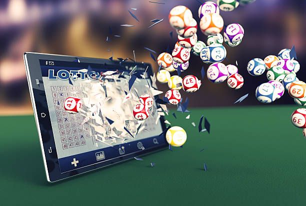 UGM69 : LINK LOGIN SITUS TOGEL ONLINE GAMPANG MENANG HARI INI