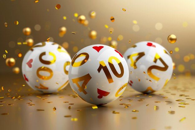 UGM123 : DAFTAR AGEN MEMASANG ANGKA TOGEL ONLINE TERPERCAYA