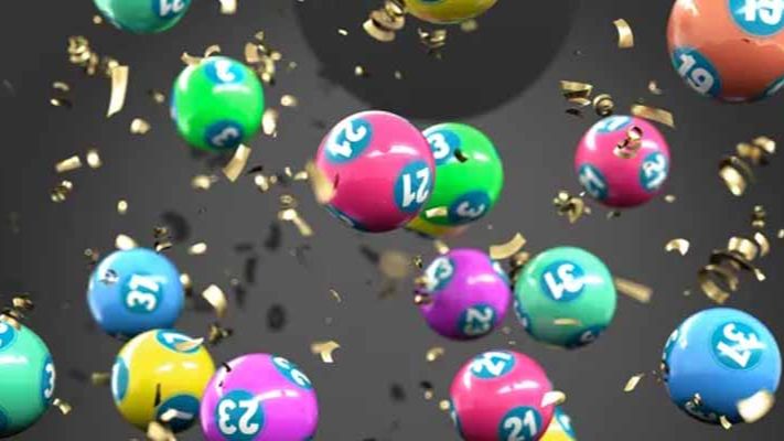 SLOTSCATTER99 : DAFTAR AGEN RESMI MEMASANG ANGKA TOGEL TERPERCAYA