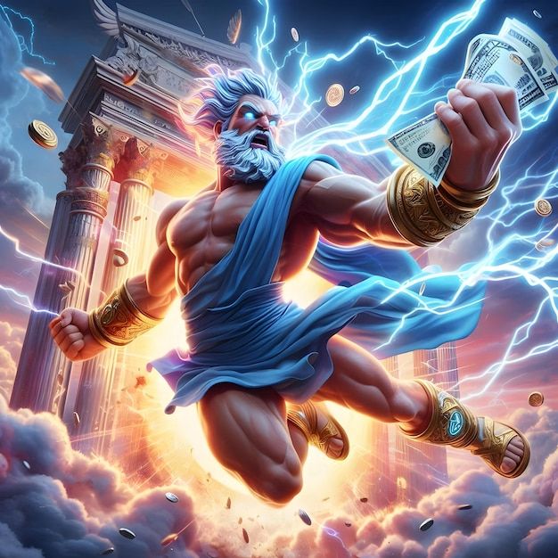 Garwa4D: Trik Slot Online Gacor dengan Strategi Pola Main Terkini