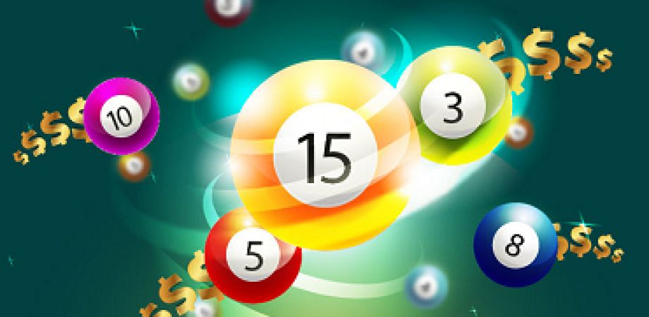 Triadjitu: Prediksi Angka Togel Online Terbaru dengan Akurasi Tinggi