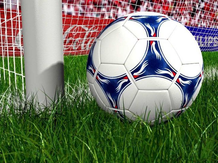 SIBAYAK99 : SITUS RESMI BETTING BOLA ONLINE MUDAH JACKPOT BEBAS BLOKIR