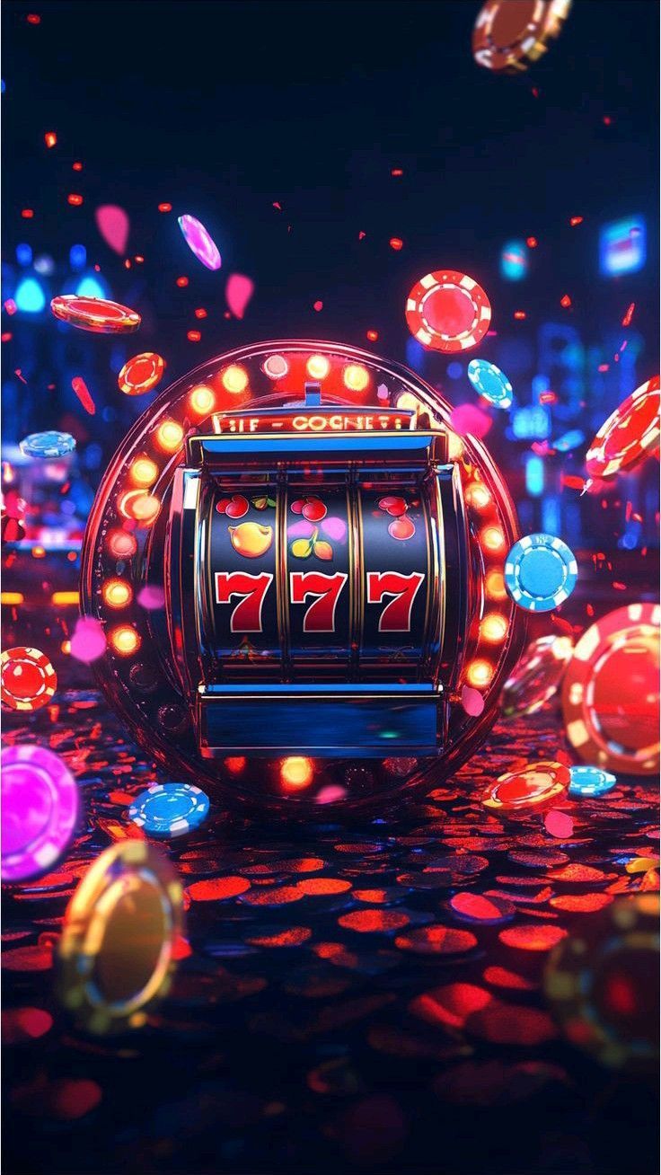 AGAM138 : AGEN LIVE CASINO DRAGON TIGER BEBAS AKSES KAPAN SAJA