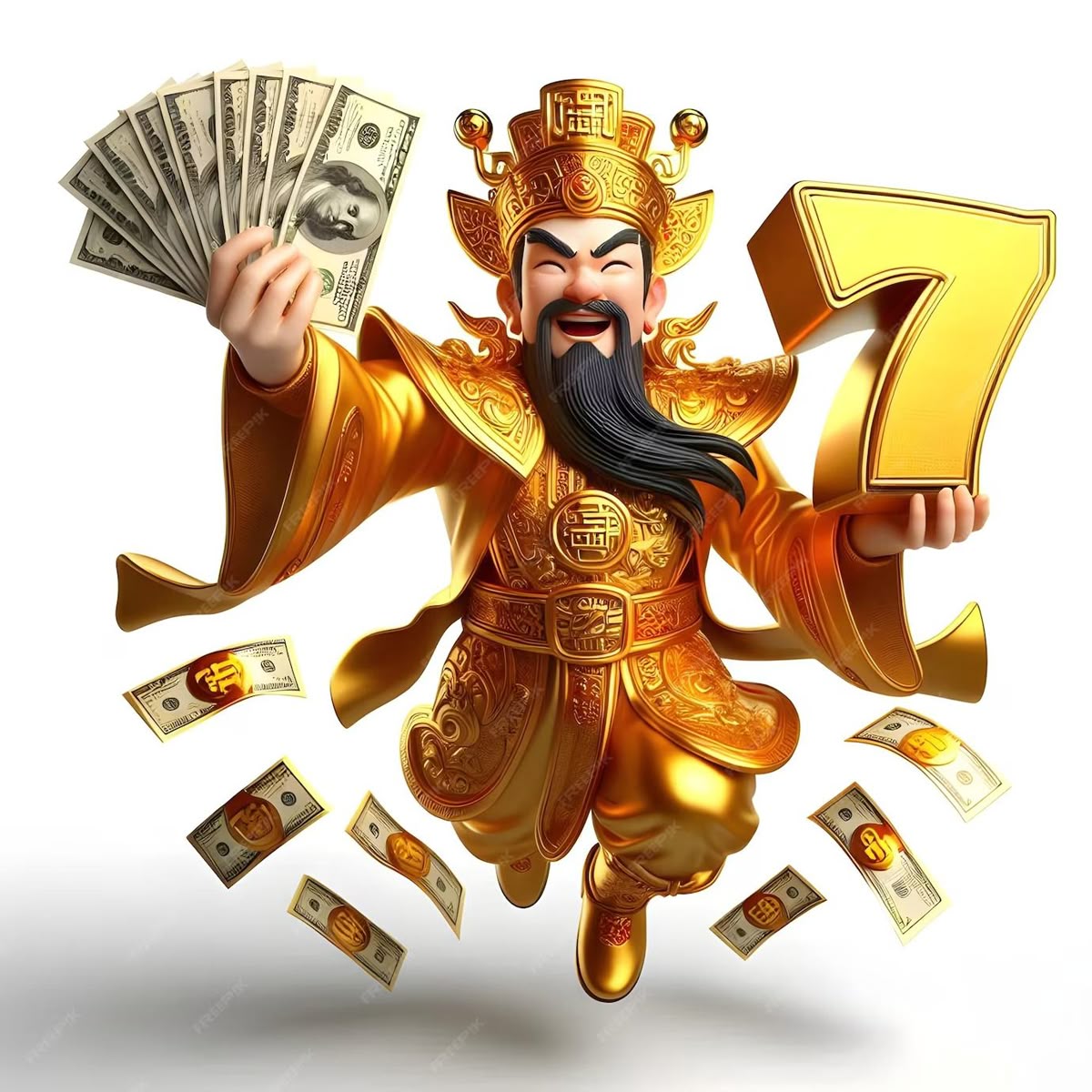 SLOTSCATTER99 : LINK SITUS HIBURAN BERTARUH SLOT ONLINE MUDAH MAXWIN
