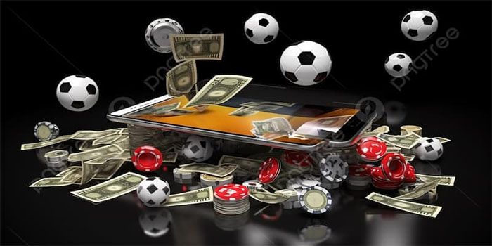 Cara Memaksimalkan Prediksi Taruhan Bola Online agar Selalu Akurat