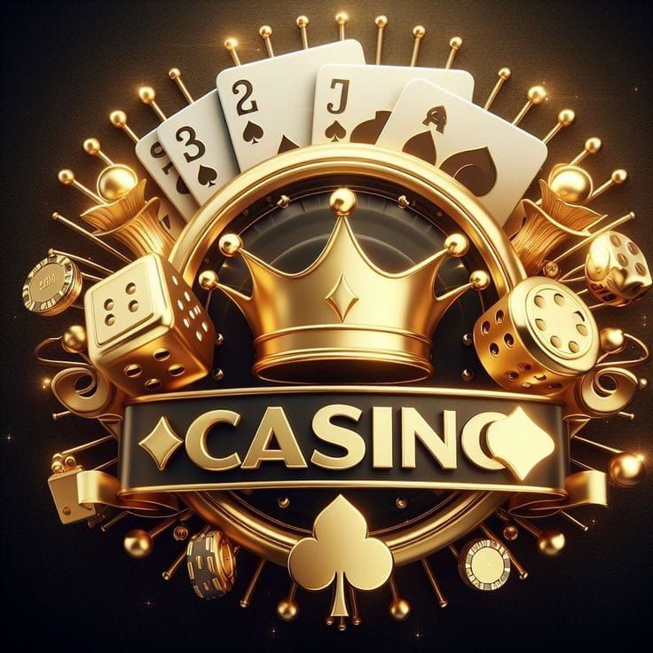 TRIADHK : LOGIN PLATFORM CASINO ONLINE POKER TERBAIK DAN TERPERCAYA
