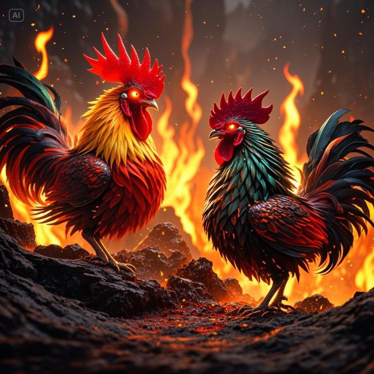 BOSSLOT : SITUS HIBURAN TERBAIK LIVE SABUNG AYAM FAVORIT