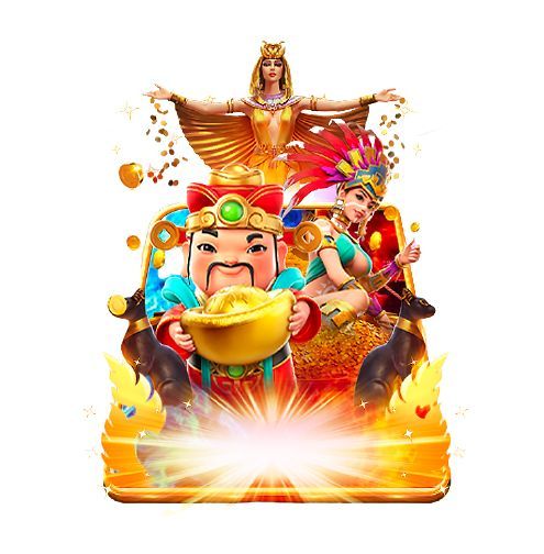 SIBAYAK99 : SITUS HIBURAN BETTING SLOT ONLINE GAMPANG MAXWIN HARI INI