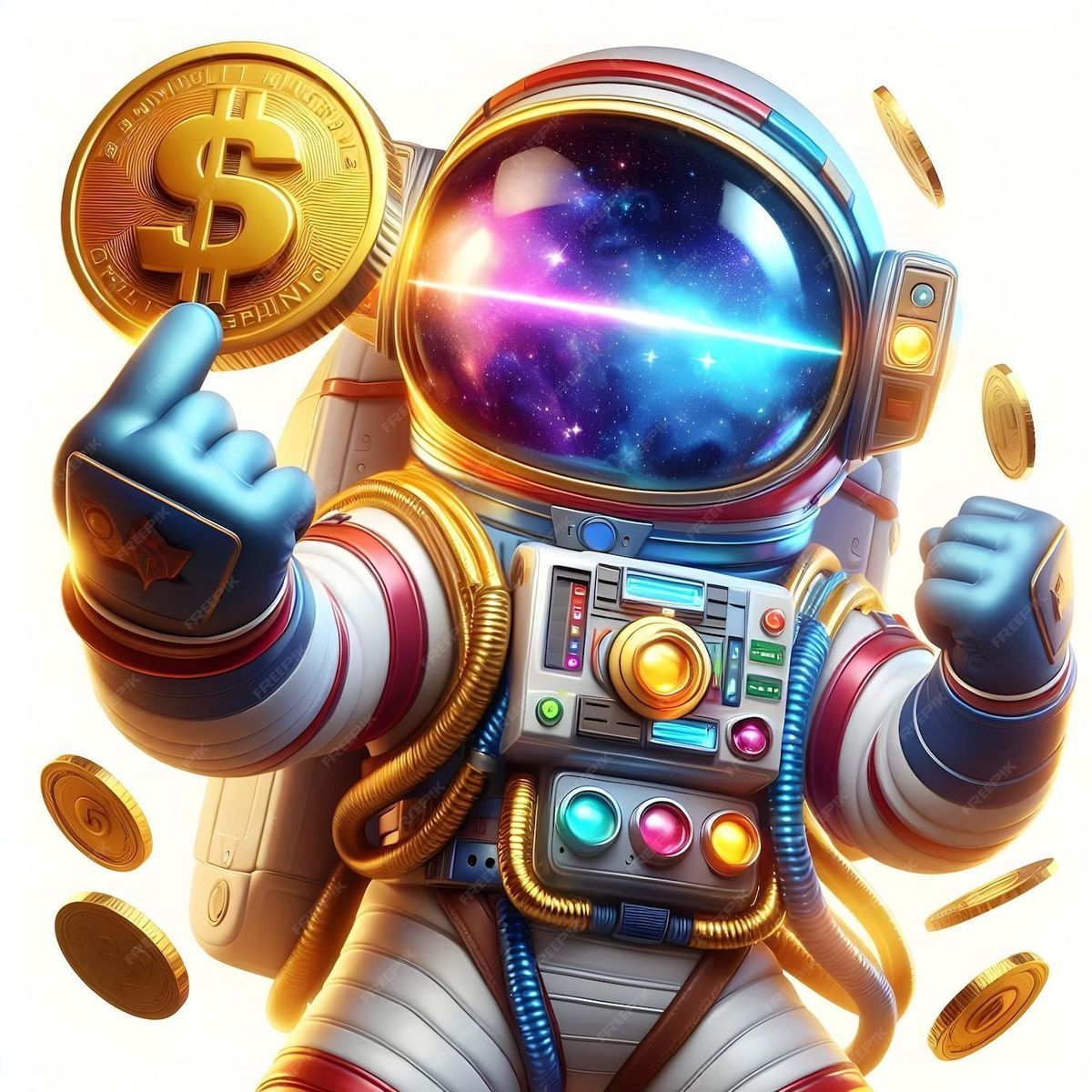 BOOMSLOT : DAFTAR AGEN BETTING SLOT ONLINE MUDAH CUAN HARI INI