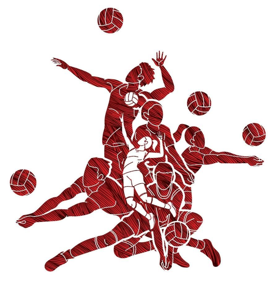 AGAMSLOT : SITUS HIBURAN BERTARUH BOLA ONLINE TERBAIK 2025
