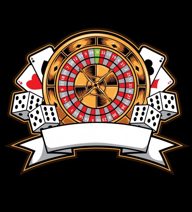 Trik Jitu Menang di Permainan Live Casino Online Terpopuler
