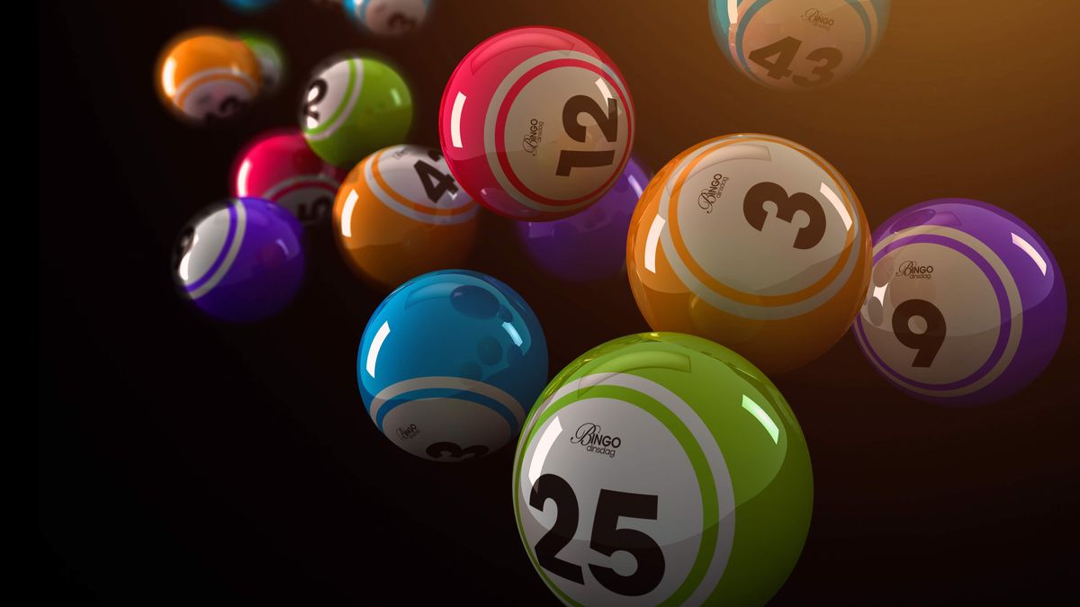 TRIAD4D : DAFTAR BANDAR TOGEL ONLINE RESMI BEBAS BERTARUH ALL PASARAN
