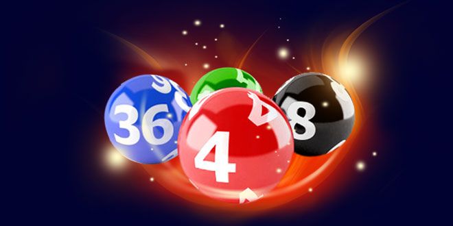 BOOMTOGEL : LINK LOGIN PLATFORM MEMASANG ANGKA TOGEL TERPERCAYA