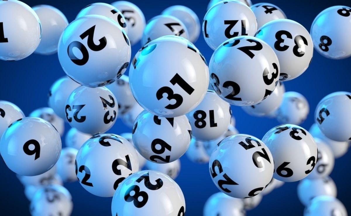 PWKTOGEL : LINK SITUS RESMI HIBURAN TOGEL ONLINE BEBAS BLOKIR