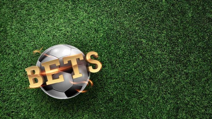 TVJP Sportsbook: Analisis Pertandingan, Prediksi Skor Tepat, dan Strategi Parlay untuk Kemenangan Maksimal