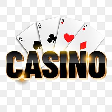 Triadmacau Kasino Online: Sensasi Live Game, Dealer Profesional, dan Peluang Menang Tanpa Batas