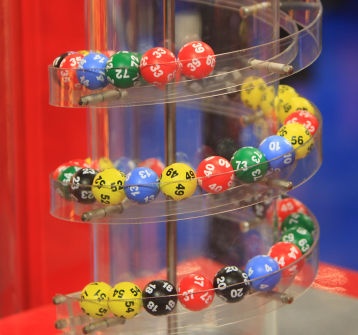 UGMTOTO Togel Online Terpercaya: Analisis Pola Angka, Prediksi Akurat, dan Tips Raih Keberuntungan Tiap Putaran