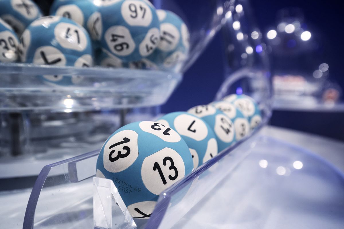 Donasi138 Angka Keberuntungan: Rahasia Pola Harian dan Strategi Cerdas di Dunia Togel Digital