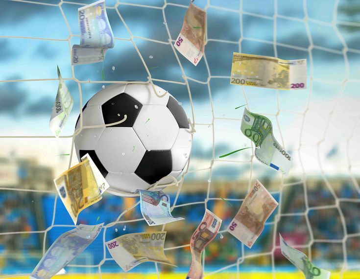 Mikrostar88 Sportsbook Online: Prediksi Skor Akurat, Data Statistik Lengkap, dan Taruhan Aman di Situs Resmi