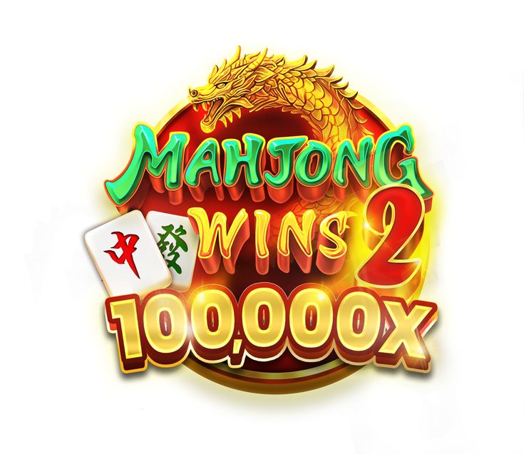 UGMTOTO Slot Premium: Pola Gacor Malam Ini, Strategi Putaran Untung, dan Cara Raih Maxwin Konsisten