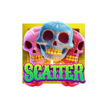 Triadhk Slot Premium: Pola Spin Stabil, Scatter Eksklusif, dan Strategi Maxwin Profesional Tahun Ini