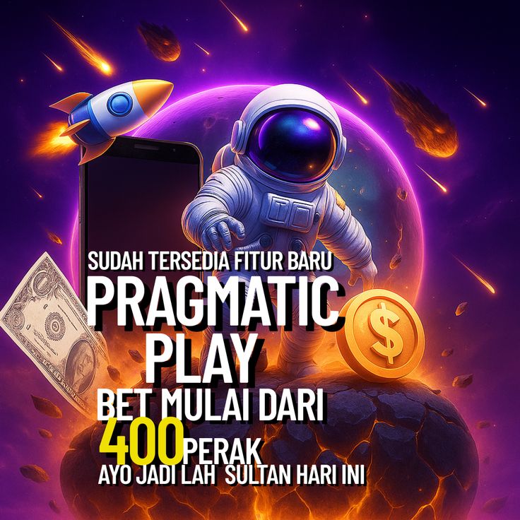 UGMTOTO Slot Deposit 5K: Masuk Modal Tipis, Proses Cepat, dan Pilihan Game Resmi yang Lancar