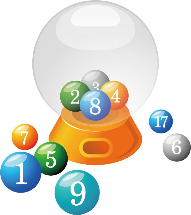 UGMTOTO Lomba Togel Berhadiah: Daftar Mudah, Aturan Jelas, dan Pengumuman Pemenang Terjadwal